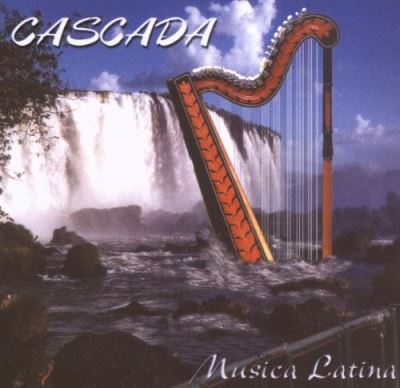 Cascada