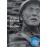 Paths of Glory Blu-ray_0