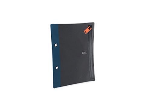 Trousse plate Lann RDC 9