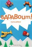 Badaboum !
