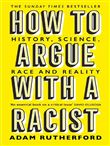 How to Argue With a Racist