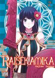 Raisekamika T02