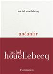 Anéantir