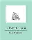 La Famille Dodo