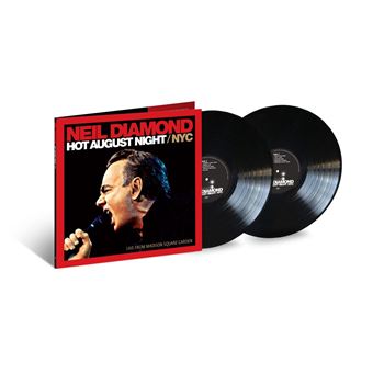 Neil Diamond - 1