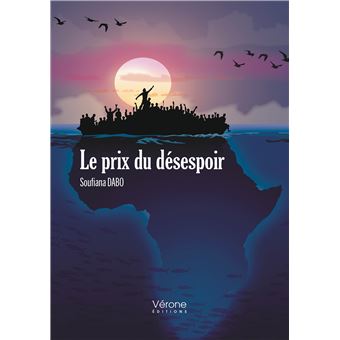 Le prix du désespoir