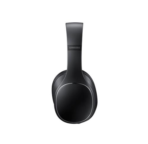 Casque-Samsung-Level-Over-Noir.jpg