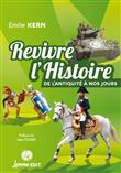 Revivre l'Histoire
