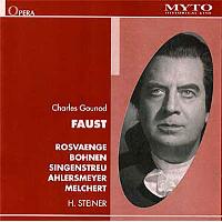 Faust