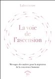 La voie de l'ascension