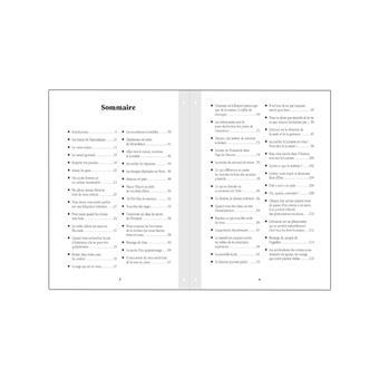 La voie de l'ascension