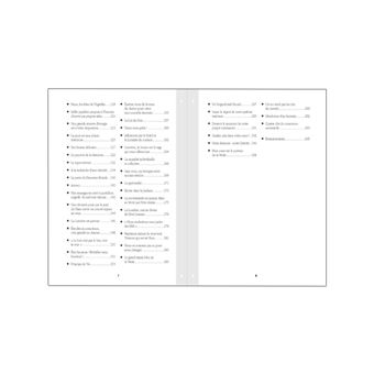 La voie de l'ascension