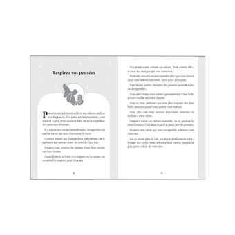 La voie de l'ascension