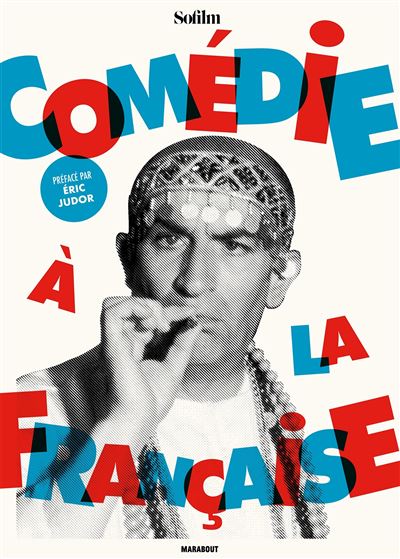 Comédies à la française -  So Press - broché