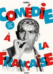 Comédies à la française