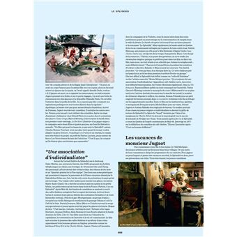 Comédies à la française