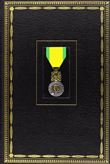 La médaille militaire