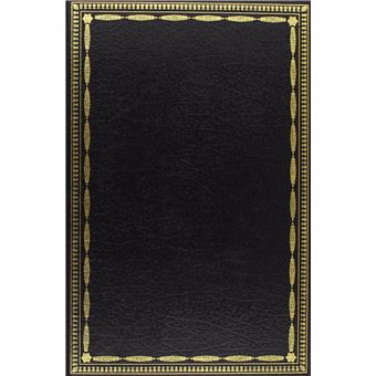 La médaille militaire