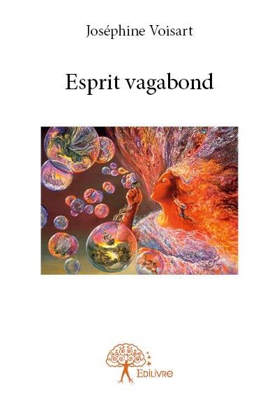 Esprit vagabond