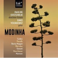 MODINHA