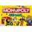 Monopoly urbanus_0