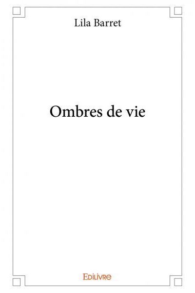 Ombres de vie