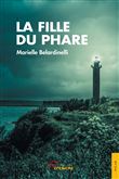La Fille du phare