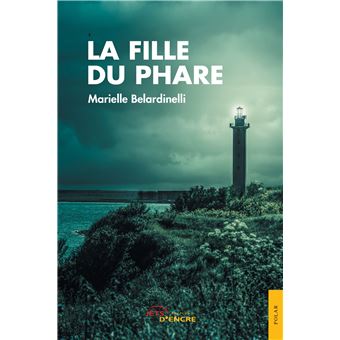 La Fille du phare