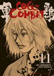 Coq de combat T11 (NED)