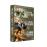 GUERRE 2-ENFANTS DE SALAUDS/LEGIONS DES DAMNES-3 DVD-VF_0