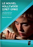 Le nouvel Hollywood (1967-1980)