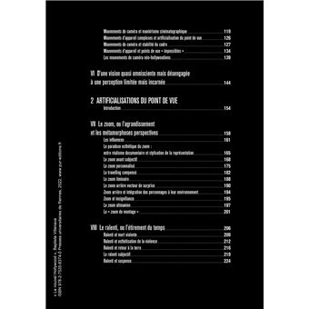 Le nouvel Hollywood (1967-1980)