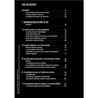 Le nouvel Hollywood (1967-1980)