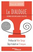 Le Dialogue