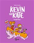 Kevin and Kate