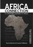 Africa connection