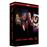 Coffret Cult Horror 4 films DVD_0