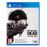 The Walking Dead The Telltale Definitive Series PS4