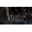 THE WALKING DEAD TELLTALE DEFINITIVE FR/NL PS4_1