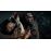 THE WALKING DEAD TELLTALE DEFINITIVE FR/NL PS4_2