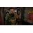 THE WALKING DEAD TELLTALE DEFINITIVE FR/NL PS4_3