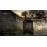 THE WALKING DEAD TELLTALE DEFINITIVE FR/NL PS4_4