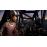 THE WALKING DEAD TELLTALE DEFINITIVE FR/NL PS4_5