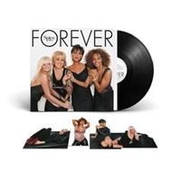 Forever