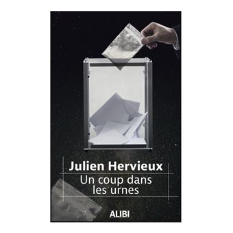 Un Coup dans les urnes