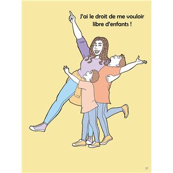 Maternités : miracles et malédictions