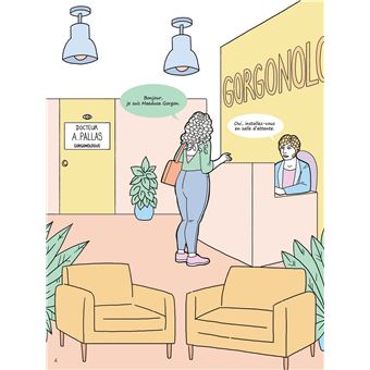 Maternités : miracles et malédictions