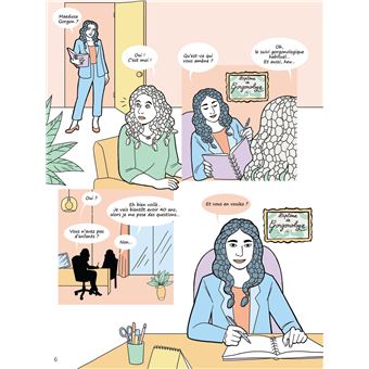 Maternités : miracles et malédictions