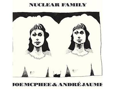 Nuclear family