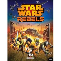 Star Wars - Rebels